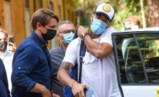 Caso Suarez, si è dimessa la rettrice dell'università per stranieri