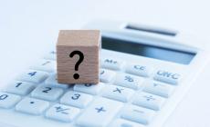 Con 60 anni di et&agrave;  e 38 di contributi  pensione nel 2028