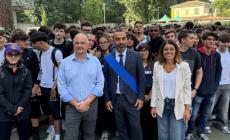 Scuola, si parte con 31 milioni di nuovi investimenti