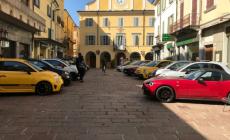 Opposizione: &laquo;La macchina comunale in totale disorganizzazione&raquo;