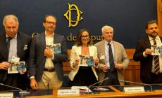 Il ministro Giuli promette: fondi per ristrutturare il Museo di Guareschi