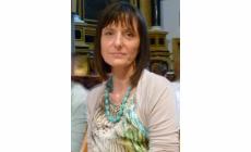 Ramiola piange l'amica Barbara Trivelloni