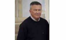 Il Consiglio comunale  si apre con il ricordo di Roberto Cavazzini. Approvato il bilancio consolidato 2024 