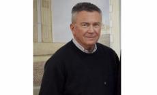 Addio a Roberto Cavazzini, un signore d'altri tempi e un imprenditore molto stimato