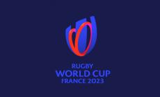 Coppa del Mondo 2023, Italia in girone con All Blacks e Francia
