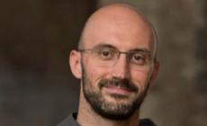 Frate Ravaioli lascia Parma: &laquo;Un anno in missione tra i fedeli cattolici di Gerusalemme&raquo;