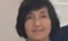 La docente di chimica Maria Careri insignita del «Premio alla carriera» 2025