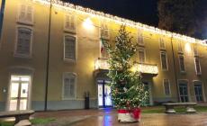 Stretta di Natale, decisione nelle prossime 48 ore. Le due ipotesi: Italia zona "rossa", Italia zona "arancione" - Cosa si potr&agrave; fare e cosa sar&agrave; vietato