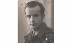 Il partigiano «Ettore» è tornato a casa