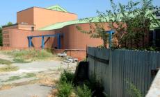 Teatro dei dialetti, finalmente si parte: a ottobre cantiere al via
