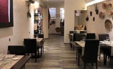 I ristoratori:  "Natale in zona rossa, rischiamo la bancarotta"