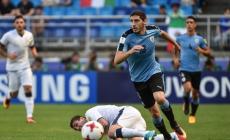 Milan, colpo a costo zero