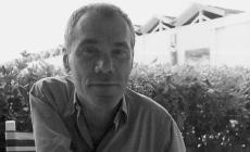 Addio a Tullo Baroni