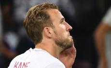 Real Madrid, super offerta per Kane