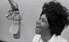 I media Usa: "Aretha Franklin gravemente malata"