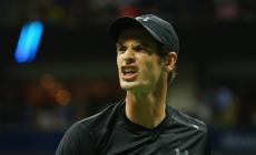 Murray e Nishikori rinunciano agli Australian Open