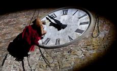 Verdi Off -  La grande notte in piazza Duomo Tutti gli appuntamenti