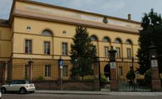 Scuole elementari: due casi di scabbia al Maria Luigia