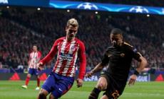 Manchester United, spunta il nome di Griezmann