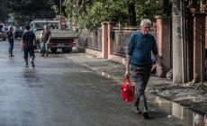 Alluvionati, Iren dilaziona il pagamento delle bollette: come fare