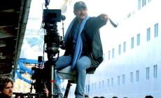 Prova d'attore: a lezione da Stefano Reali 