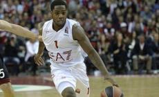 Milano, a Barcellona serve un miracolo
