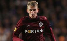 L'erede di Nedved verso l'Inter e non la Juve