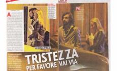 Pirlo-Vale, musi lunghissimi