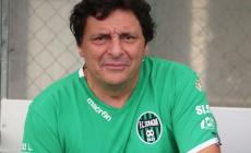 Soragna perentorio: può festeggiare