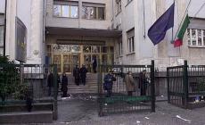 Parma &laquo;fa sistema&raquo; per favorire lo sviluppo imprenditoriale