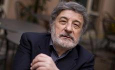 La battaglia di Gianni Amelio sta in  «Felice chi è diverso»