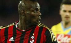 Balotelli in una fiction norvegese