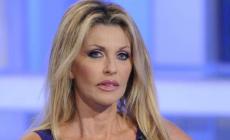 Incursione delle "Iene", Paola Ferrari sotto shock pensa a un'aggressione 