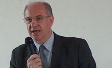 Conferenza sui monaci del Medioevo