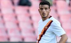 Roma-Florenzi, rinnovo ancora lontano