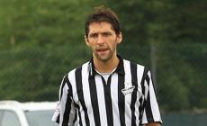 Il Fidenza ferma la Fortis Juventus. Diverse partite sospese per maltempo