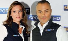 Sangiorgio-Boselli: "Monza è pronta"
