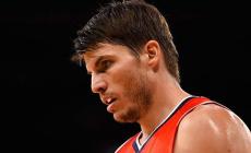 Korver le segna e le sa tutte