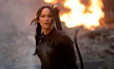 Hunger Games: Il canto della rivolta - Parte I