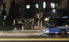 «Dacci i soldi e se parli per te saranno guai»