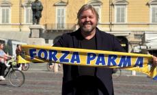 Tomas Brolin si racconta: i posti del cuore, i compagni di squadra, i primi gol in maglia crociata