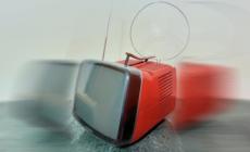 La crisi degli ascolti tv e la tentazione dell'&laquo;usato sicuro&raquo;