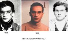 Mafia: colpo a clan Messina Denaro, fermi nel trapanese