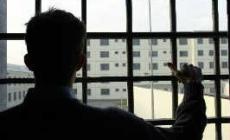 Carcere, i sindacati: "Si vuole fare di Parma il lazzaretto detentivo regionale. Già 60 agenti contagiati"