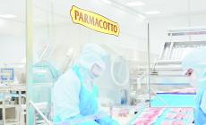 Parmacotto, concordato chiuso  due anni prima. Nuovi investimenti  
