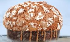 Panettoni senza l'indicazione degli allergeni: sequestro da 7 kg e 2mila euro di multa