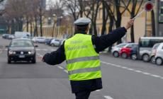 Domani sera Parma -Cagliari: le modifiche alla viabilità