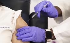 L'Ema autorizzerà il vaccino Pfizer il 23 dicembre