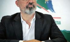 Bonaccini: "La terza ondata &egrave; inevitabile, bisogna arginarla"