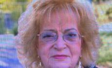 Addio a Tina Bellardi, storica negoziante